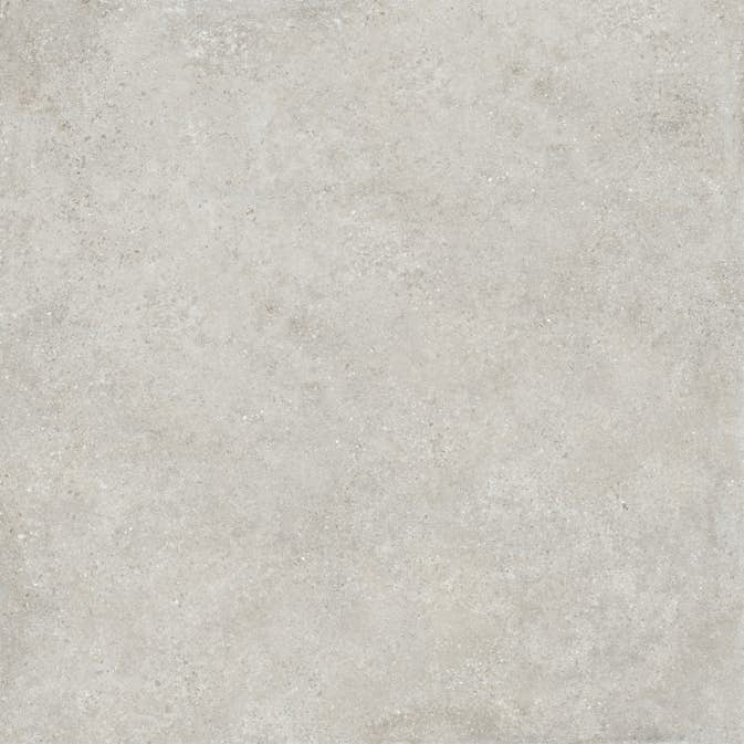 Klinker Konradssons Tribeca Grigio 60x60 cm