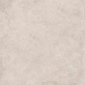 Klinker Konradssons Tribeca Tortora 60x60 cm