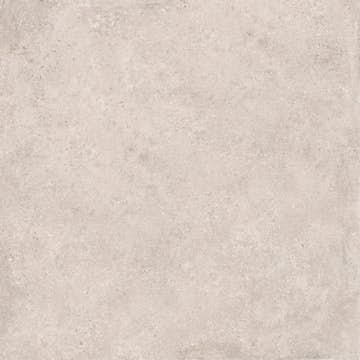 Klinker Konradssons Tribeca Tortora 60x60 cm