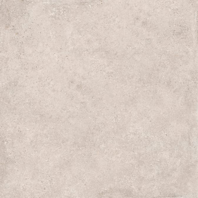 Klinker Konradssons Tribeca Tortora 60x60 cm