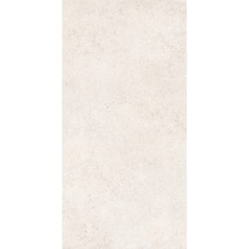 Klinker Konradssons Tribeca Bianco 30x60 cm