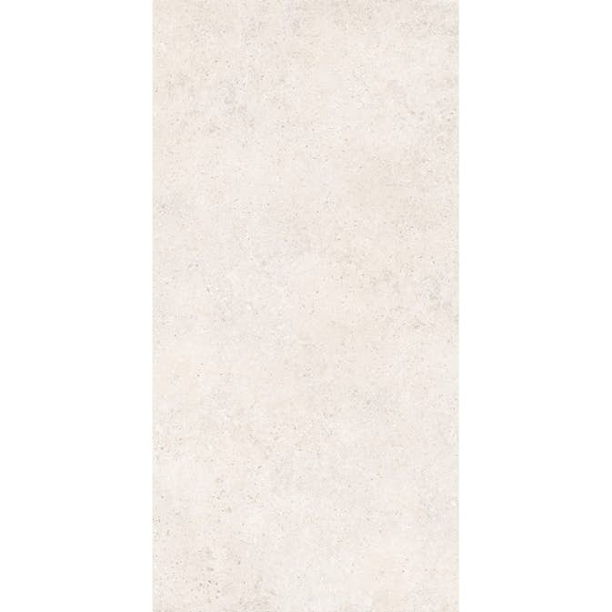 Klinker Konradssons Tribeca Bianco 30x60 cm