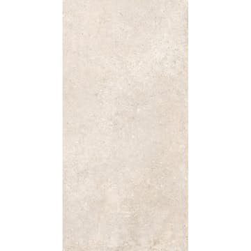 Klinker Konradssons Tribeca Beige 30x60 cm
