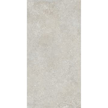 Klinker Konradssons Tribeca Grigio 30x60 cm