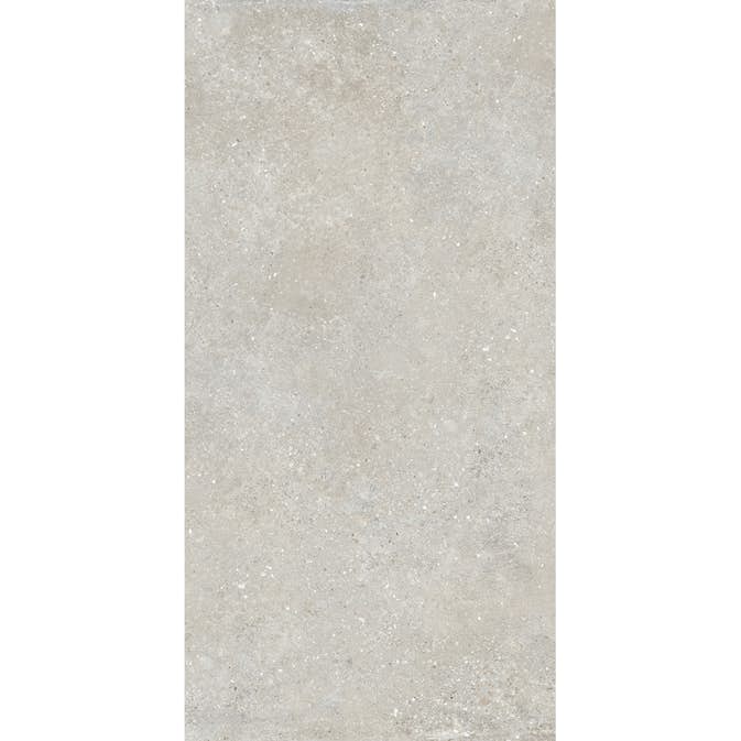 Klinker Konradssons Tribeca Grigio 30x60 cm