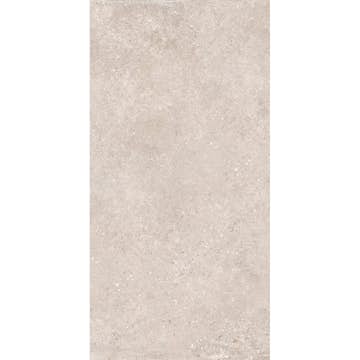 Klinker Konradssons Tribeca Tortora 30x60 cm