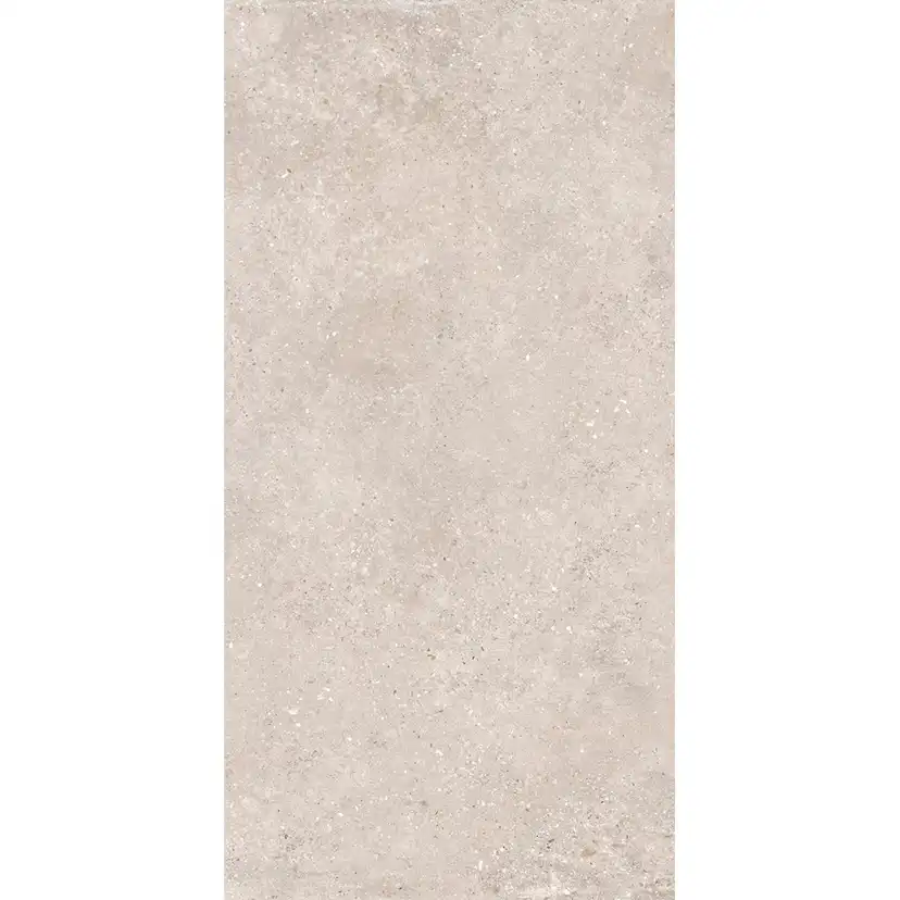 Klinker Konradssons Tribeca Tortora 30x60 cm 94019