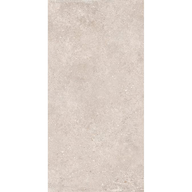 Klinker Konradssons Tribeca Tortora 30x60 cm