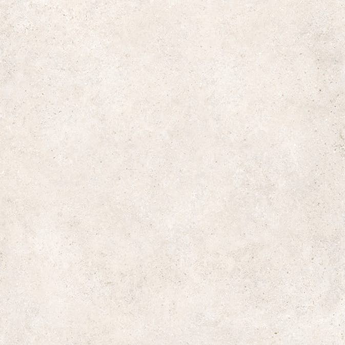 Klinker Konradssons Tribeca Bianco 15x15 cm