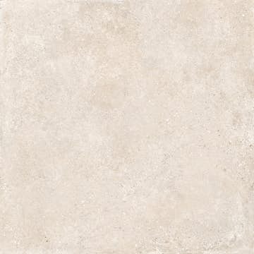 Klinker Konradssons Tribeca Beige 15x15 cm