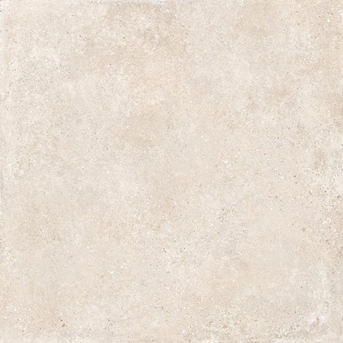 Klinker Konradssons Tribeca Beige 15x15 cm