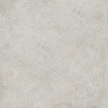 Klinker Konradssons Tribeca Grigio 15x15 cm
