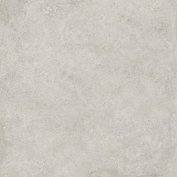 Klinker Konradssons Tribeca Grigio 15x15 cm