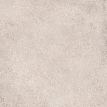 Klinker Konradssons Tribeca Tortora 15x15 cm