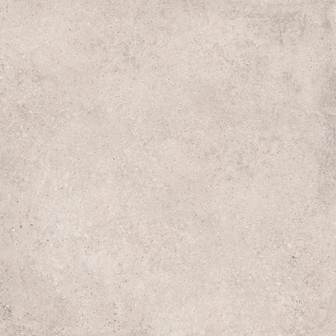 Klinker Konradssons Tribeca Tortora 15x15 cm