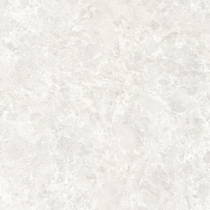 Klinker Konradssons Marais Bianco 60x60 cm