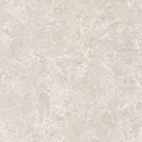 Klinker Konradssons Marais Greige 60x60 cm