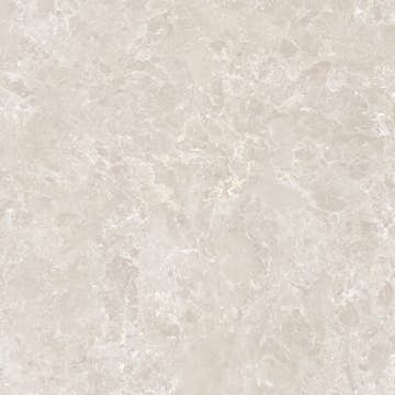 Klinker Konradssons Marais Greige 60x60 cm