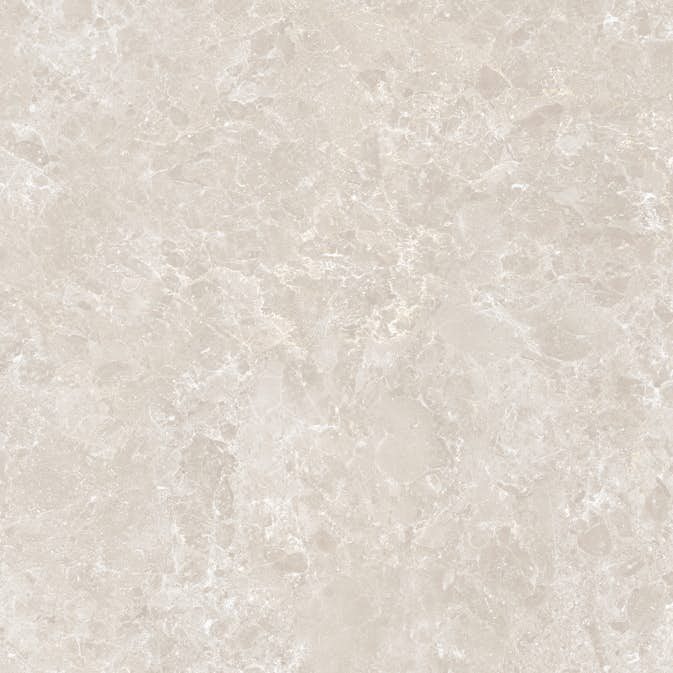 Klinker Konradssons Marais Greige 60x60 cm