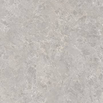 Klinker Konradssons Marais Grigio 60x60 cm