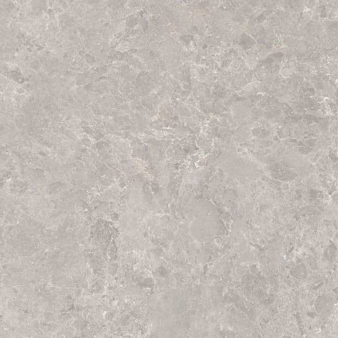 Klinker Konradssons Marais Grigio 60x60 cm