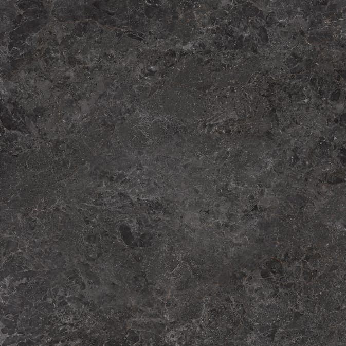 Klinker Konradssons Marais Nero 60x60 cm