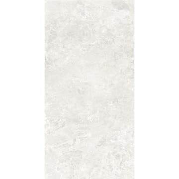 Klinker Konradssons Marais Bianco 30x60 cm