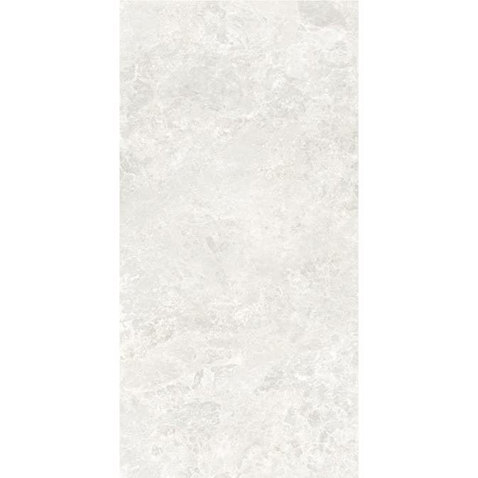 Klinker Konradssons Marais Bianco 30x60 cm