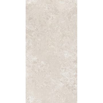 Klinker Konradssons Marais Greige 30x60 cm