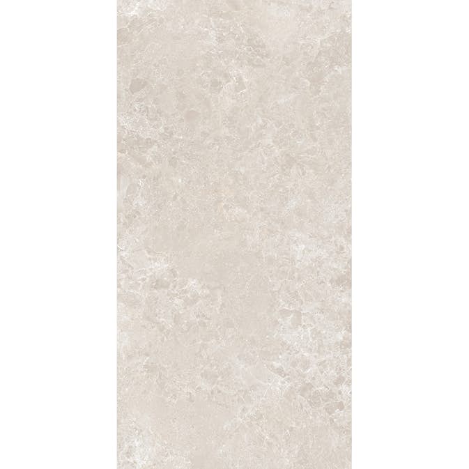 Klinker Konradssons Marais Greige 30x60 cm