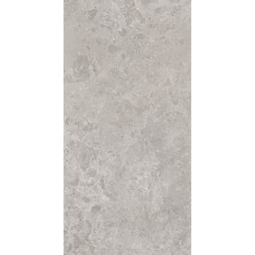 Klinker Konradssons Marais Grigio 30x60 cm