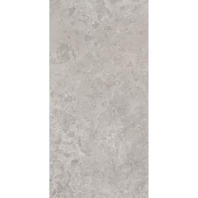 Klinker Konradssons Marais Grigio 30x60 cm