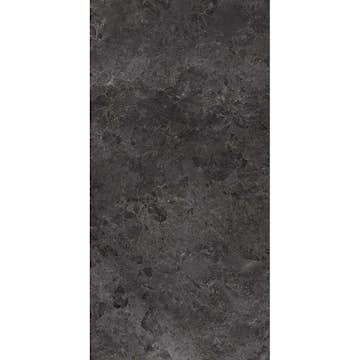 Klinker Konradssons Marais Nero 30x60 cm