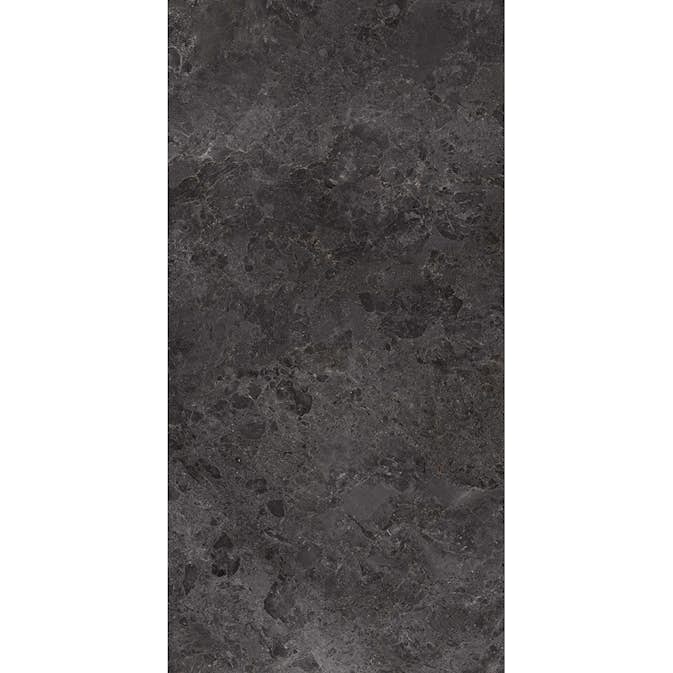 Klinker Konradssons Marais Nero 30x60 cm