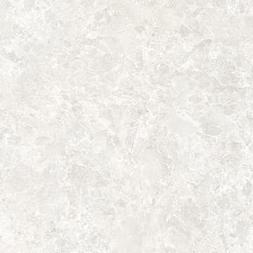 Klinker Konradssons Marais Bianco 15x15 cm