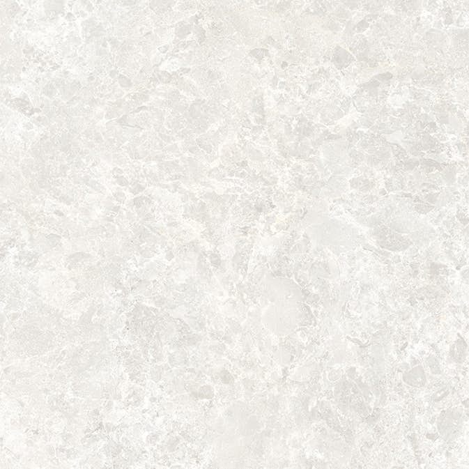 Klinker Konradssons Marais Bianco 15x15 cm