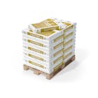 R-dress Hasselfors Garden 1800 L