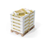 R-dress Hasselfors Garden 1800 L