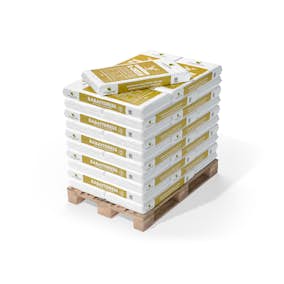 R-dress Hasselfors Garden 1800 L