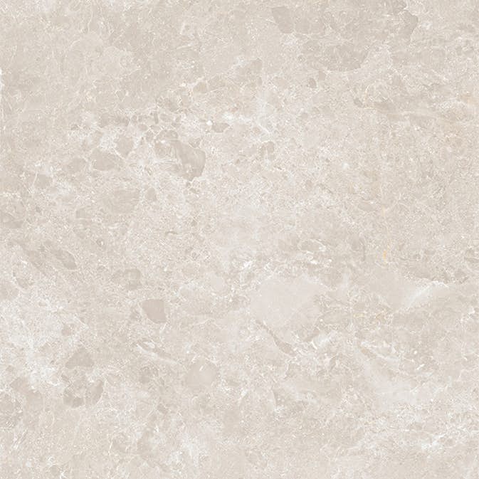 Klinker Konradssons Marais Greige 15x15 cm