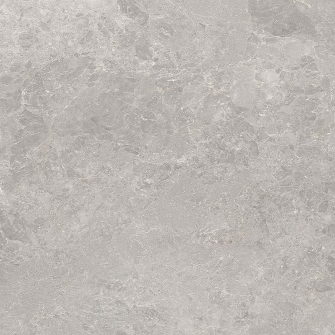 Klinker Konradssons Marais Grigio 15x15 cm