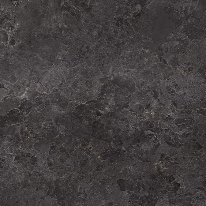 Klinker Konradssons Marais Nero 15x15 cm