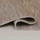 Utomhusmatta KM Carpets Verona Plain