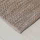 Utomhusmatta KM Carpets Verona Plain