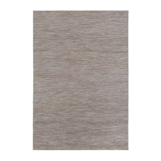Utomhusmatta KM Carpets Verona Plain