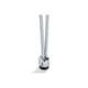 Matbord In Living Kronblom 120 cm