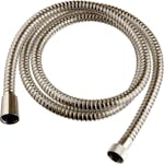 Duschslang Tapwell ZFLO 001