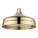 Taksil Tapwell ZSOF 041 Mässing