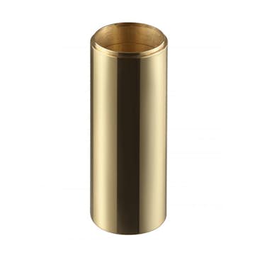 Förhöjningsrör Tapwell XPRO 200