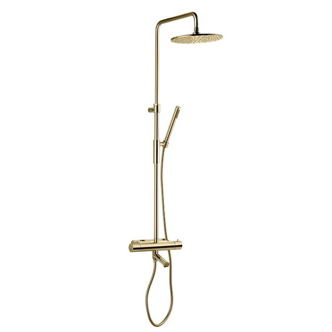 Takduschset Tapwell TVM2200-150